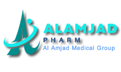 providing high-quality pharmaceutical products. 